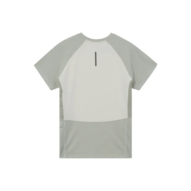 SPYDER TRAINING Polo Shirt Women's-1