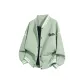 Pea Green (Regular Edition)