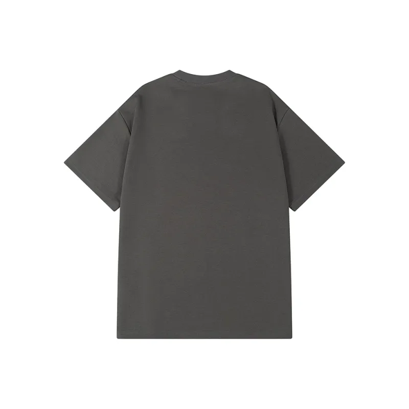 Caramella T Shirts Unisex-13