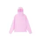 Pink-Women's (Upgraded Detachable Brim Style)