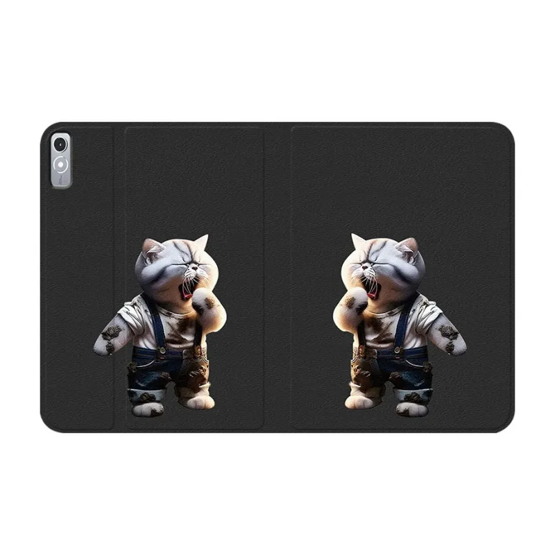 YIBAOBAO Tablet Protective Cases-11