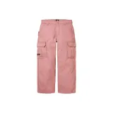 Pink/Pink