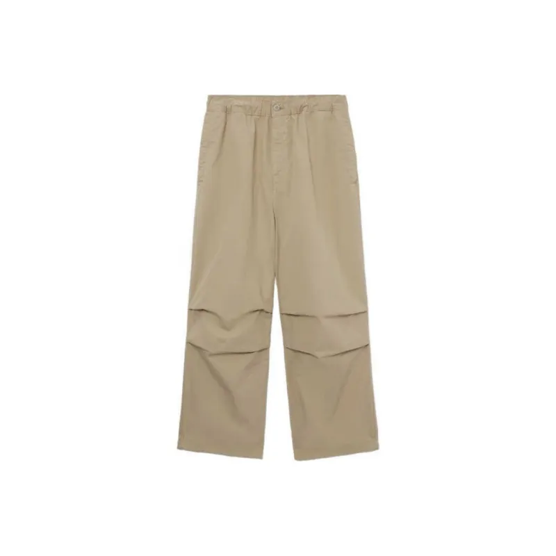 Carhartt WIP Cargo Pants Men's Khaki-0