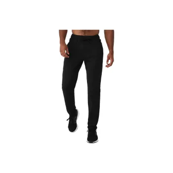 Alo Yoga Knitted Sweatpants Men's