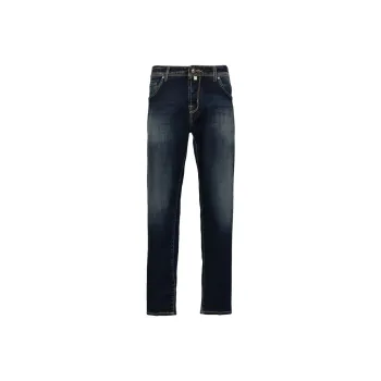 JACOB COHEN Scott Jeans