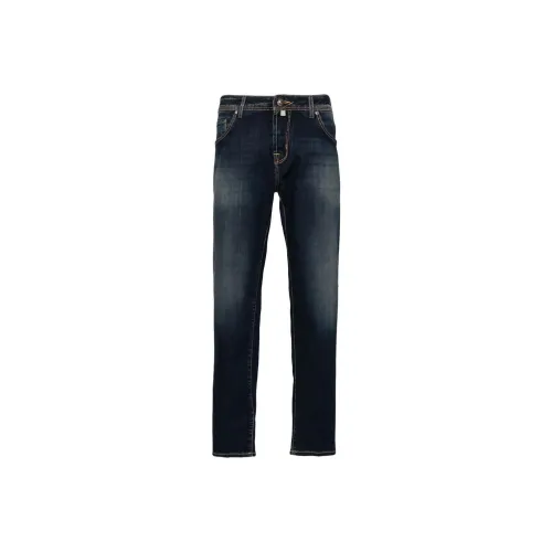 JACOB COHEN Scott Jeans