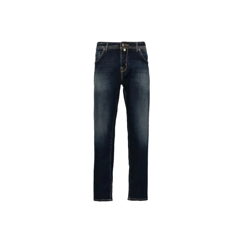 JACOB COHEN Scott Jeans-0