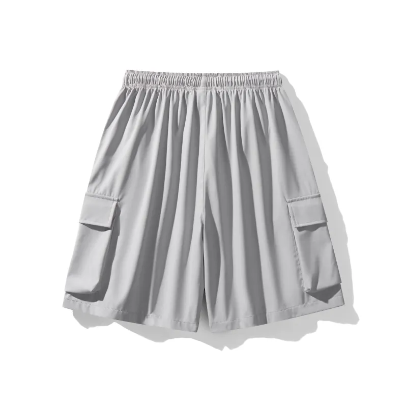 O'Neill Cargo Shorts Unisex-17