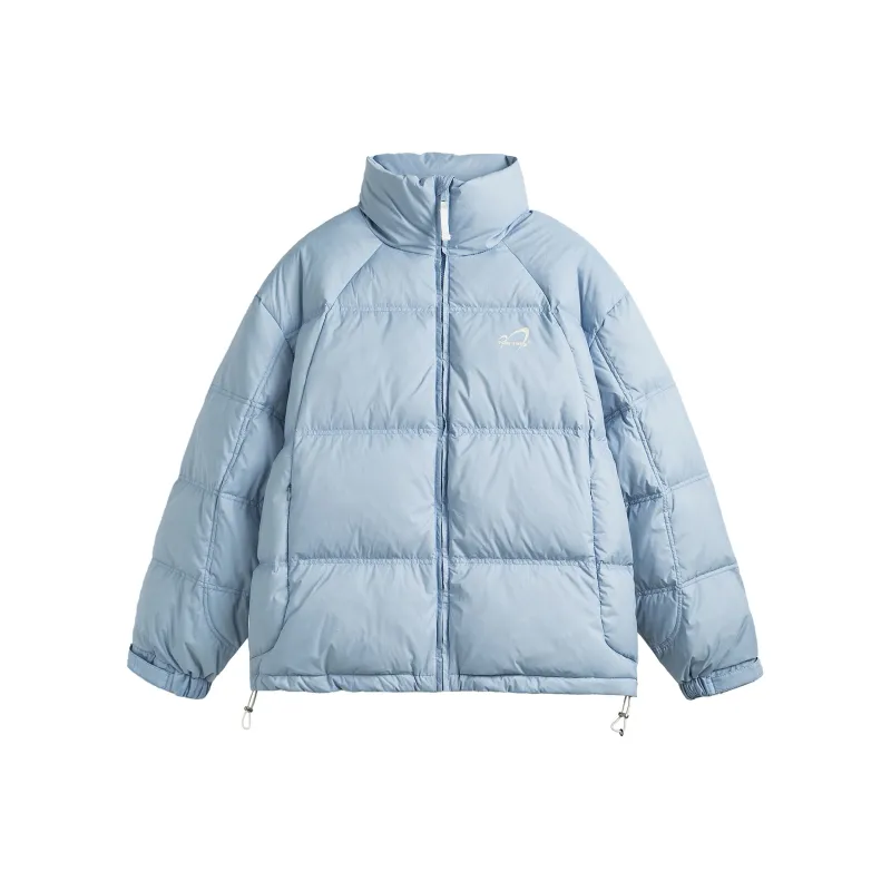 NARTALIY Down Jackets Unisex-4