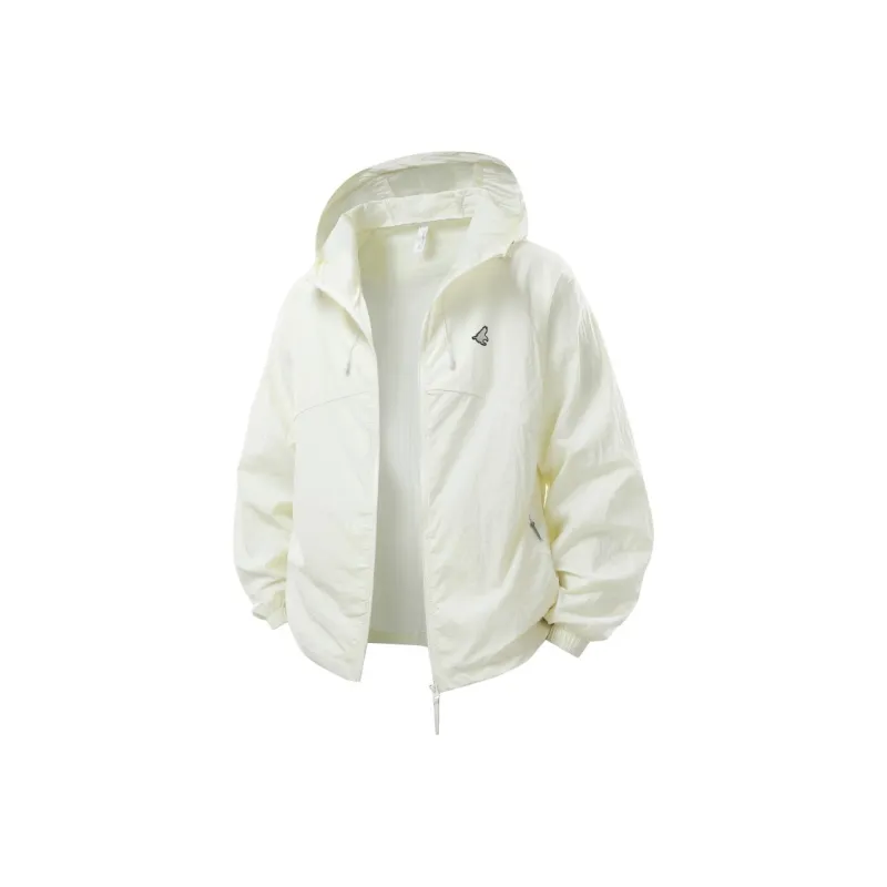TREK&TRAVEL Jackets & Coats Unisex-2
