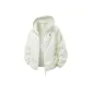 Shell Beige