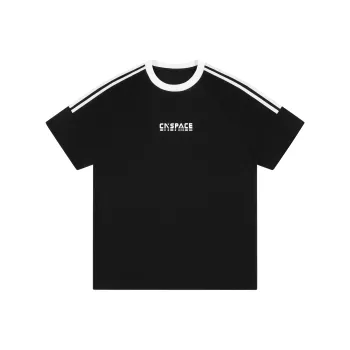 China Aerospace T Shirts Unisex