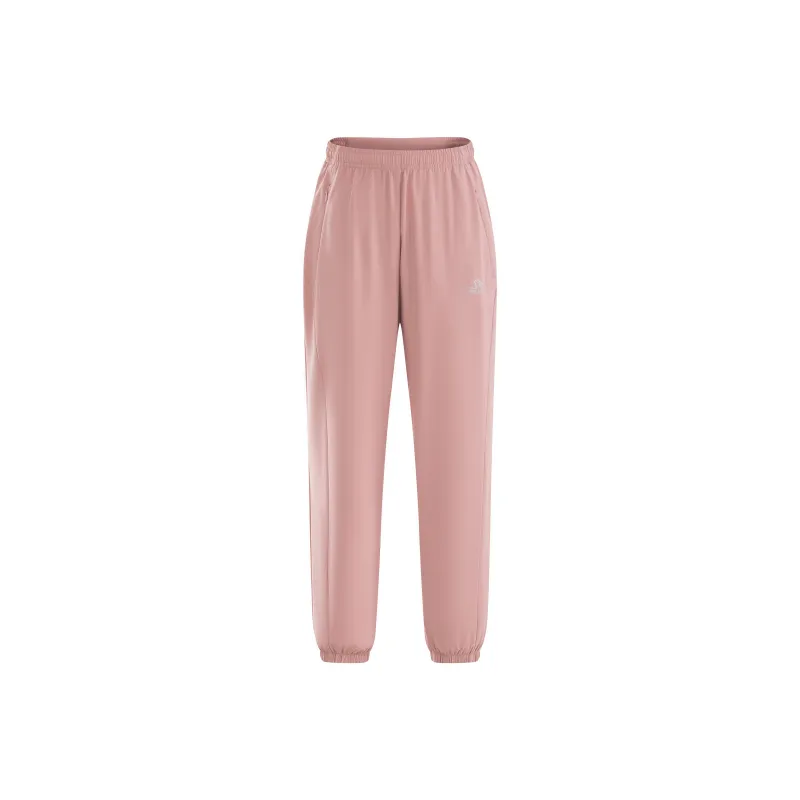 PELLIOT Mountaineering Pants Unisex-28