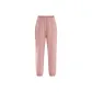 Women's-Gray Pink