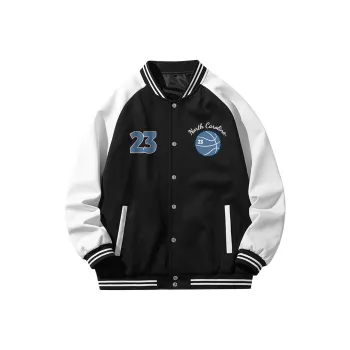NCAA Baseball Jerseys Unisex