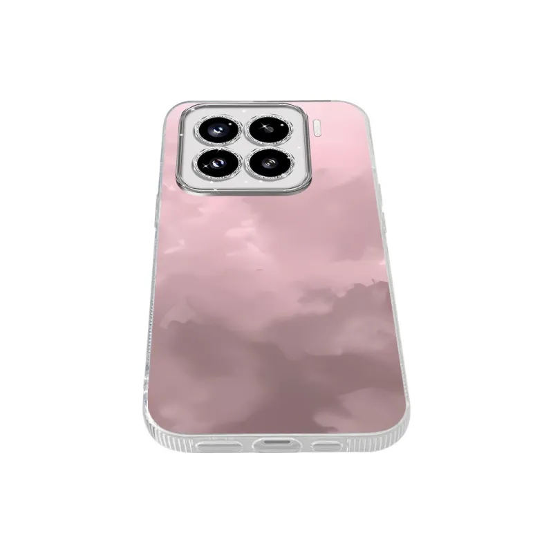 TUNAMEI Phone Cases-5