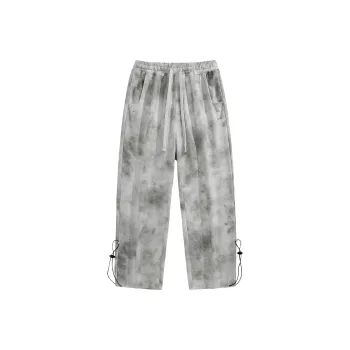 The Simpsons Casual Pants Unisex