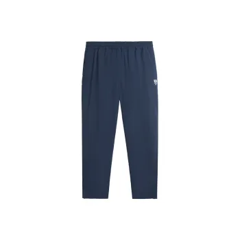 Wilson Knitted Sweatpants Men's