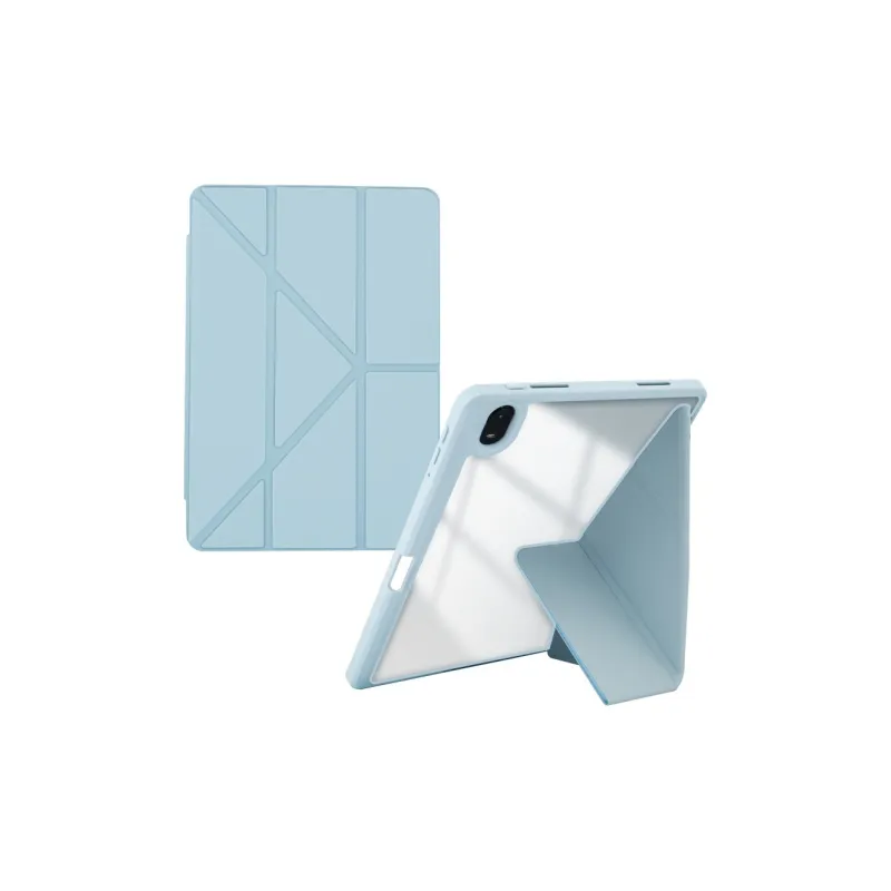 LZL Tablet Protective Cases-24