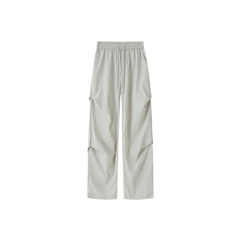 BODY GLOVE Casual Pants Unisex-0