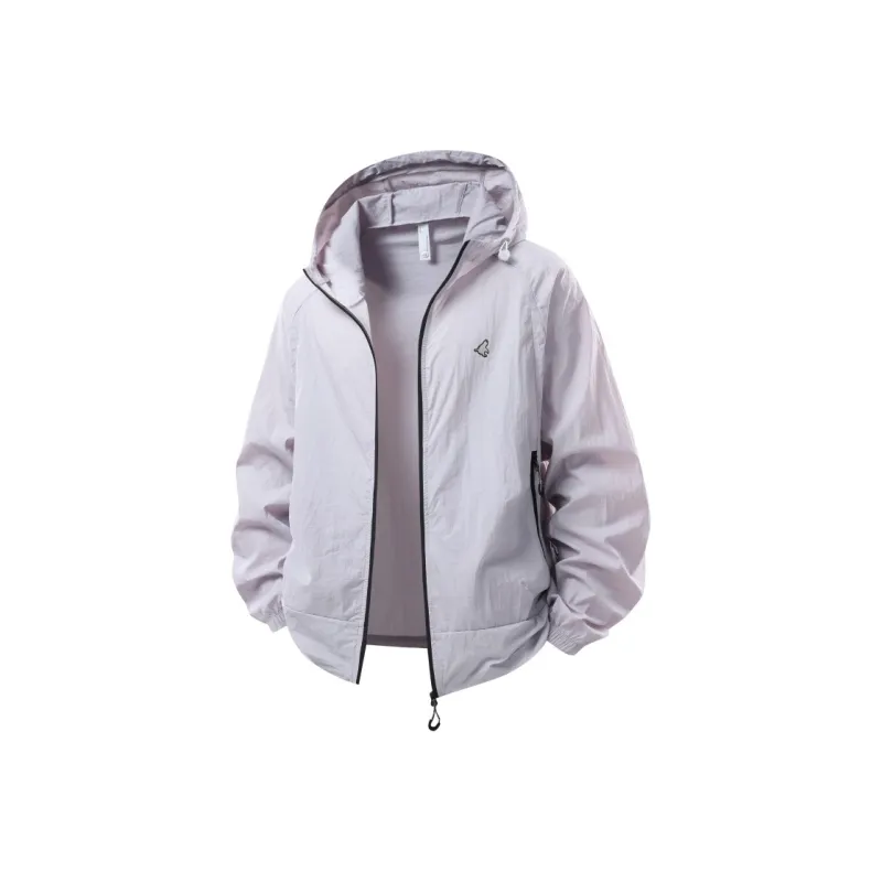 TREK&TRAVEL Jackets & Coats Unisex-3