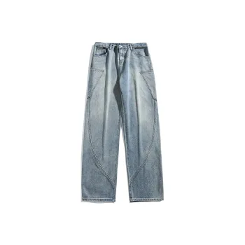 BEAR UNION Jeans Unisex