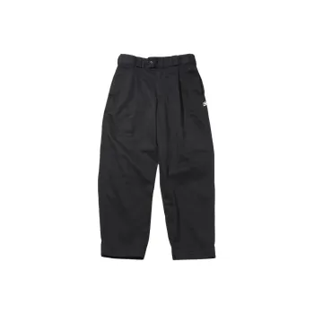 FREAK'S STORE Casual Pants Men's
