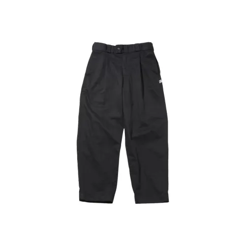 FREAK'S STORE Casual Pants Men's