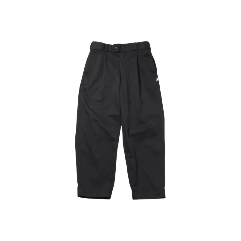 FREAK'S STORE Casual Pants Men's-0