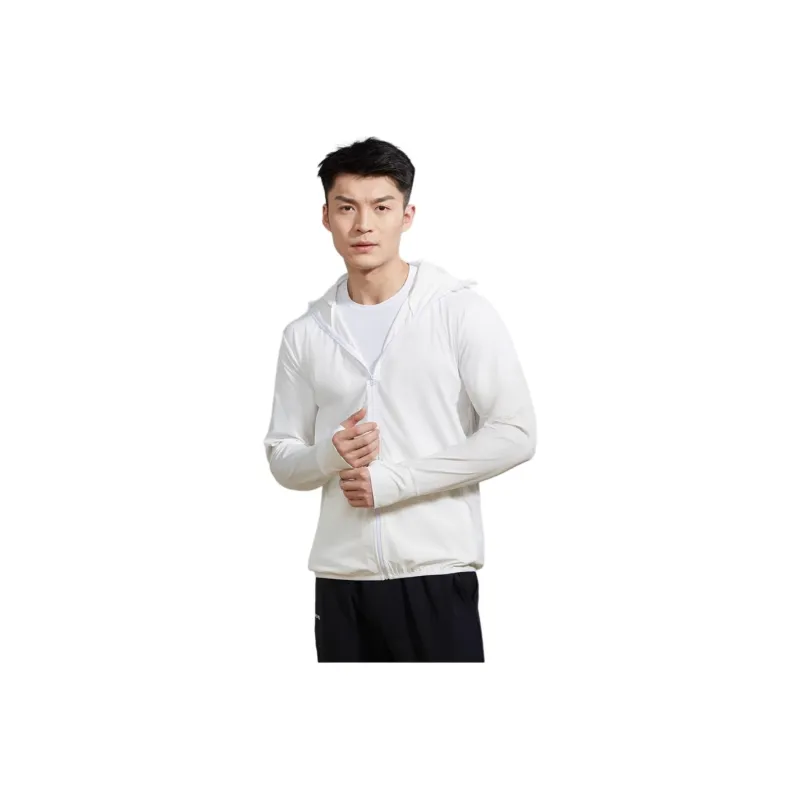 BODACHEL Sun Protection Clothing Men's-0