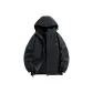Phantom Black