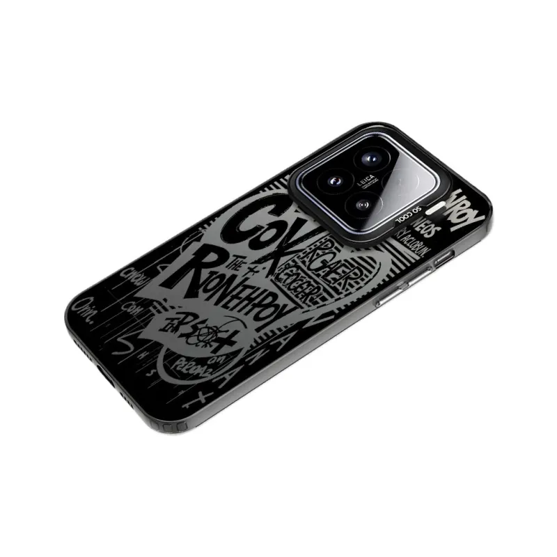 Baochengbao Phone Cases-4
