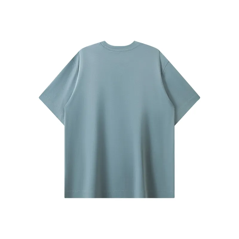 A.B.X T Shirts Men-5