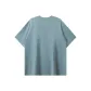 Gray Green