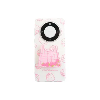 Wei Xin Phone Cases
