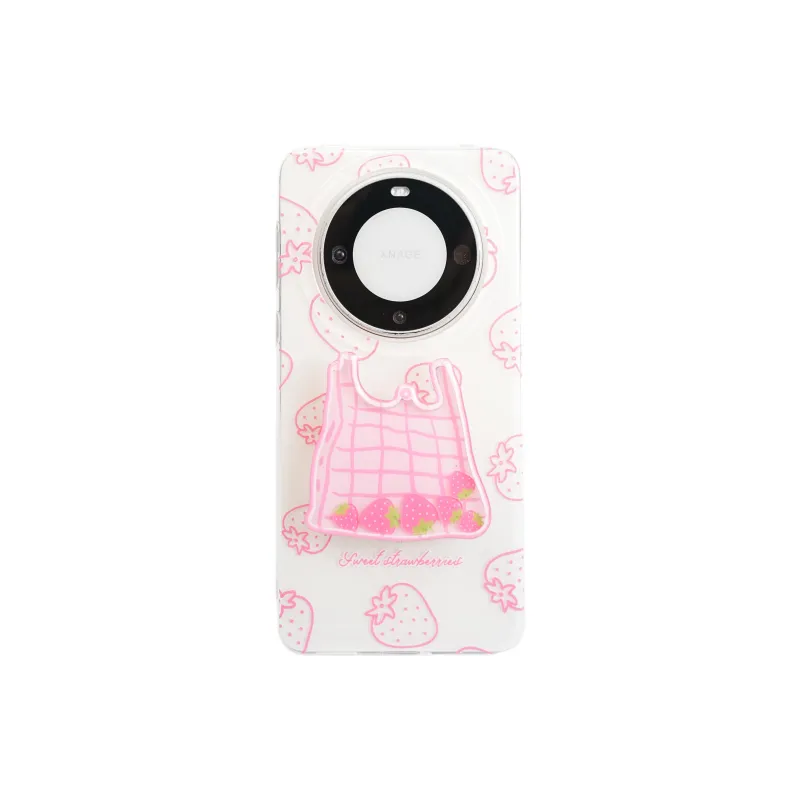 Wei Xin Phone Cases-0