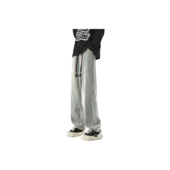 Mulinsen Jeans Unisex
