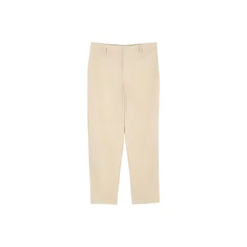 New Balance Icon Casual Pants Men's Khaki