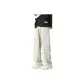 Light Gray (Straight Fit)