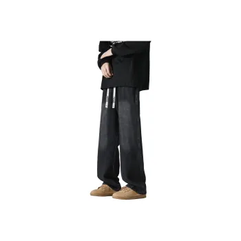FAKE VINTAGE Jeans Unisex