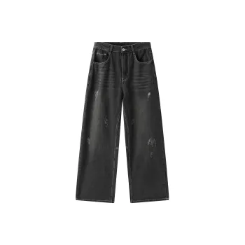 TOM ADAM Jeans Unisex