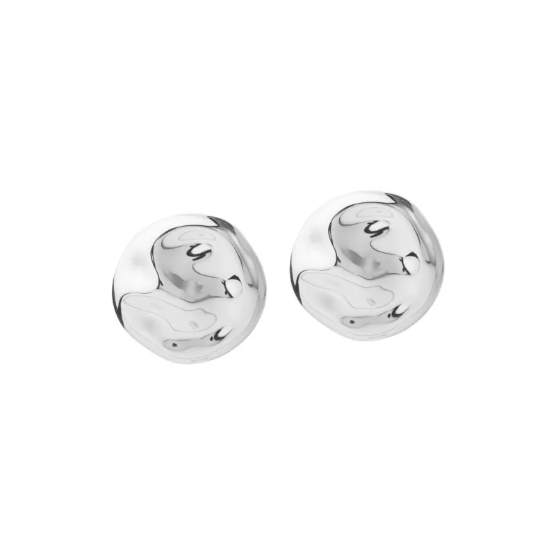 Federica Tosi Bijoux Earrings-1