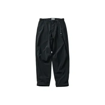 FREAK'S STORE Casual Pants Men's