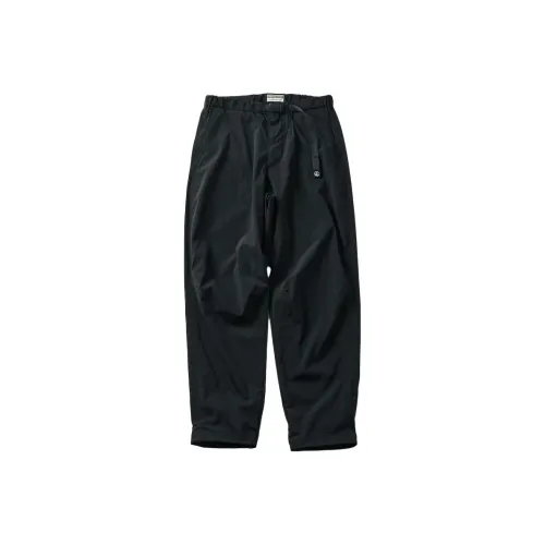 FREAK'S STORE Casual Pants Men's