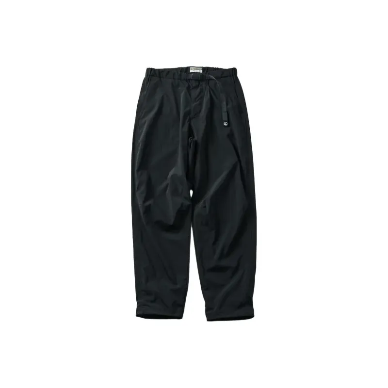 FREAK'S STORE Casual Pants Men's-0
