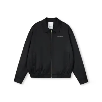 FPA ALWAYS MOVING Series Jackets Coats Unisex