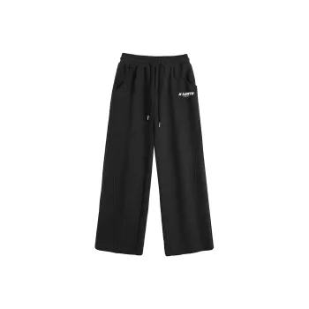 IL SARTO Casual Pants Unisex