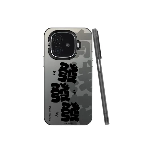 YIBAOBAO Phone Cases