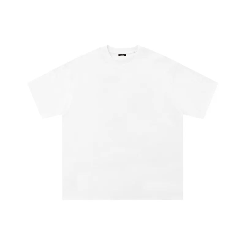 Coolhut T Shirts Unisex-7