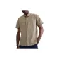 Desert Khaki/Khaki